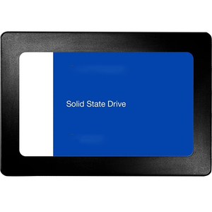 High Quality SU650 3.0 SSD | 2.5-Inch <b>Internal</b> Solid State <b>Drive</b> for Laptops, Desktops & Office PCs - Product Image 1