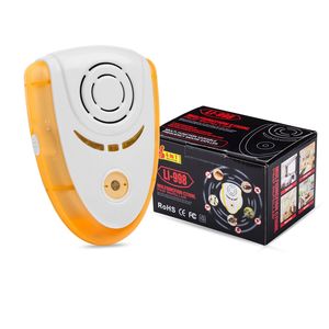 Saijzek OEM ODM Vente en gros de produits de lutte antiparasitaire d'intérieur, <span class=keywords><strong>anti</strong></span>-mouches, répulsif, <span class=keywords><strong>appareil</strong></span> <span class=keywords><strong>anti</strong></span>-insectes - Product Image 6