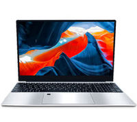 Computadora portátil I3 I5 I7 Computadoras de 13,9 pulgadas Caja metálica Computadoras portátiles y de escritorio Computadoras portátiles Computadora portátil usada