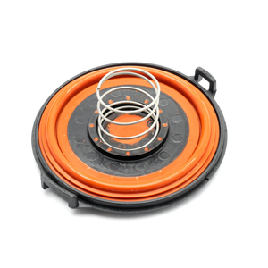11127553626 7553626 Kit de Reparación de la Tapa de la Válvula PCV para BMW 1 3 5 <span class=keywords><strong>116i</strong></span> 118i 120i 318i 320i E61 E60 E81 E97 E88 <span class=keywords><strong>N43</strong></span> - Product Image 1