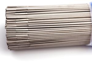 Precio por Kg de Alambre de Soldadura de Titanio Suministrado por Fábrica - Product Image 6