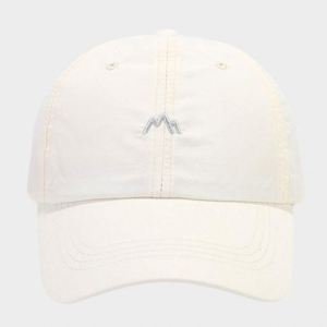 Casquettes de sport d'été souples personnalisées par le fabricant, casquettes de baseball, casquettes de golf avec logo brodé personnalisé - Product Image 6