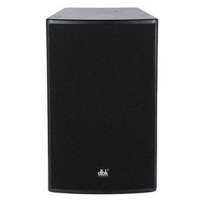 Système de haut-parleurs professionnels 2 voies pleine gamme de 10 pouces, équipement <span class=keywords><strong>audio</strong></span> DJ karaoké, sonorisation PA, ensemble complet de haut-parleurs DJ pour discothèque - Product Image 6