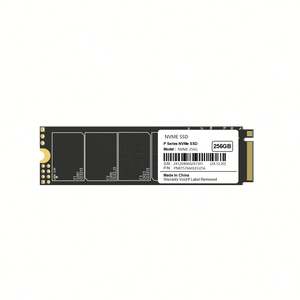 SSD M.<span class=keywords><strong>2</strong></span> NVMe 2280 256GB 512GB 1TB Unidade de Estado Sólido NVMe M2 PCIe3 - Product Image 5