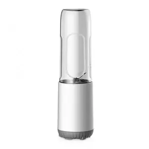 265275 BPA free 150W 300ml Chất lượng cao xách tay máy ép trái cây Máy xay sinh tố USB Mini Máy xay sinh tố cho nhà bếp