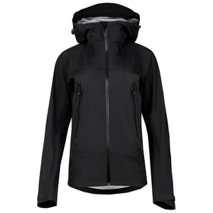Vestes en gros MonckSports pour hommes et femmes, <span class=keywords><strong>veste</strong></span> imperméable à coque dure, coupe-vent, <span class=keywords><strong>veste</strong></span> coupe-vent pour la randonnée en montagne - Product Image 4