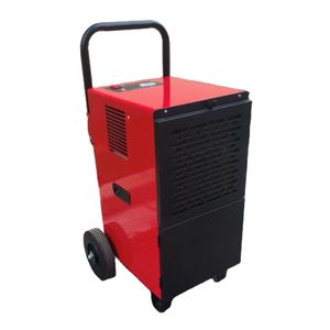 <span class=keywords><strong>Deshumidificador</strong></span> de amperímetro MID para <span class=keywords><strong>alquiler</strong></span> dedicado 60L - Product Image 1