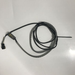 Capteur SEEKA GTR3RSPN pour alimentateur YAMAHA - Product Image 2
