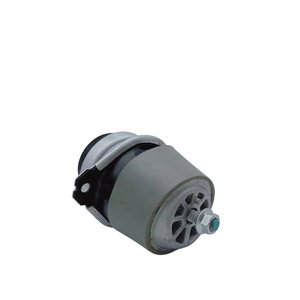 <span class=keywords><strong>Chiana</strong></span> Auto Parts magasin en ligne fournir des pièces de qualité supérieure moteurs de voiture pour Audi Q7 Volkswagen Touareg supports de moteur 7L6 199 131 A - Product Image 6