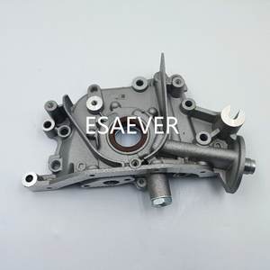 POMPE À HUILE ESAEVER <span class=keywords><strong>M365</strong></span> 12612289 DM1141 pour CADILLAC ESCALADE - Product Image 5