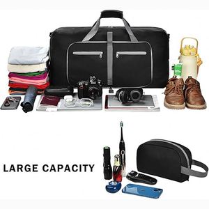 Échantillon Gratuit Sac de Voyage en Gros Très Grand Sac à Dos Scolaire de Haute Qualité pour Activités de Plein Air Sac de Voyage - Product Image 2
