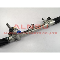 Rak Kemudi Harga Pabrik ALNSU untuk Chrysler 300C Model Baru 4584569AE 4584569AF