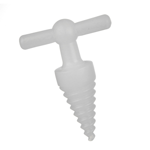 Abrebocas con Diseño Ergonómico, Abrebocas para Mayor Comodidad del Paciente - Product Image 4