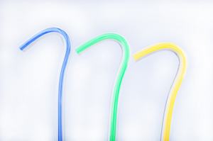 Bastón de Plástico Acrílico Personalizable de Fábrica, Antideslizante, <span class=keywords><strong>para</strong></span> Ancianos, Decoración Navideña, Bastón de Baile, Bastón <span class=keywords><strong>para</strong></span> Caminar - Product Image 5