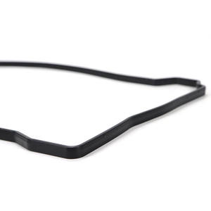 Acura Tsx Honda Civic Accord Cr V ปะเก็นฝาครอบวาล์ว 12341 Pna 000 ชิ้นส่วนทดแทนใหม่สำหรับซ่อมเครื่องยนต์ - Product Image 4