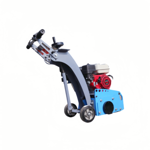 <span class=keywords><strong>Meilleur</strong></span> Prix Choix 200mm Béton et Chape Asphalte Route Fraiseuse - Product Image 1