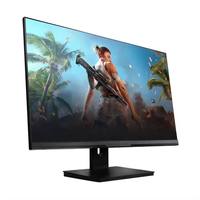 Moniteur OEM PC ordinateur moniteurs LCD 24 pouces FHD 75hz 165hz moniteur de jeu PC avec trous de montage Vesa