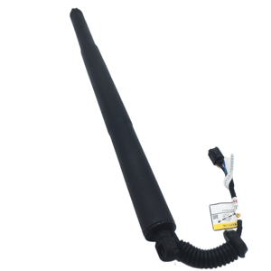 Elektrische Heckklappe Kofferraum Gas feder strebe Teil Für Audi Q3 OE 83 F827851D - Product Image 2