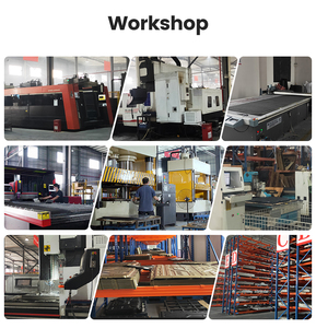 Tapis de sol de haute qualité, <span class=keywords><strong>prix</strong></span> d'usine, matériau en caoutchouc TPE antidérapant, fibre de carbone, non toxique, utilisable pour <span class=keywords><strong>Toyota</strong></span> RAV4 2013-<span class=keywords><strong>2018</strong></span> - Product Image 5