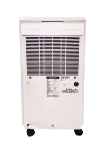 <span class=keywords><strong>Deshumidificador</strong></span> purificador de <span class=keywords><strong>aire</strong></span> para el hogar, dispositivo de baja temperatura, 20L/día, gran oferta - Product Image 3