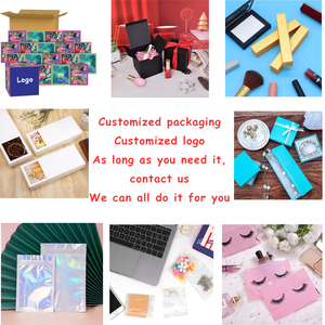 Large Wardrobe Clothes <b>Organizer</b>, Home Storage & Organization Box with Handles, Foldable <b>Drawer</b> <b>Organizers</b> Dividers - Product Image 6