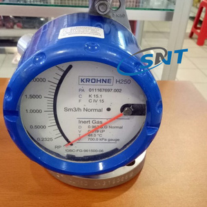 Hot Sale <span class=keywords><strong>H250</strong></span> M40 Variabele Oppervlakte Flowmeter Voor Vloeistoffen En Gassen <span class=keywords><strong>Krohne</strong></span> Flowmeter Flowmeter <span class=keywords><strong>Krohne</strong></span> <span class=keywords><strong>H250</strong></span> Flowmeter - Product Image 4