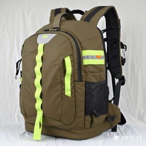 BSCI Factory Custom durable dslr camera <b>backpack</b> with 15 Inch <b>Laptop</b> Compartment large photography camera bag water proof camera - Product Image 1