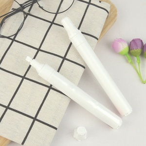 ปากกากำจัดคราบสกปรกแบบพกพาที่มีประสิทธิภาพสำหรับกำจัดคราบบนเสื้อผ้า - Product Image 5