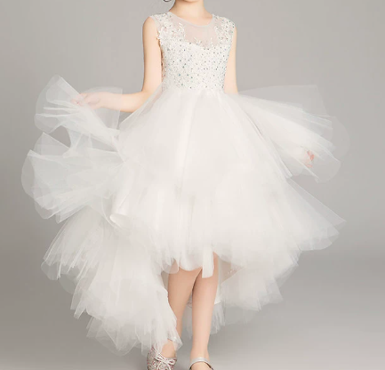 White 5