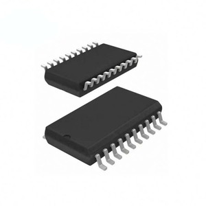 ATMEGA324PA-AU ตัวแทนจำหน่ายระดับโลกสำหรับไอซีแท้ ชิ้นส่วนอิเล็กทรอนิกส์ และบริการ BOM - Product Image 1