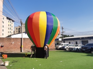 New Bước Nhảy Vọt <span class=keywords><strong>Inflatable</strong></span> xiếc vòm quảng cáo lối vào cổng thể thao đua tổ chức sự kiện vòm không khí khiêu vũ quảng cáo <span class=keywords><strong>Inflatable</strong></span> - Product Image 5