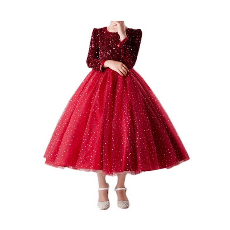 winter formal dresses for teens Black Prom Dress Full, Prom Dresses, Evening Gown, Graduatio  DressesTailor Formal Dress for Girls Girls Off Shoulder Ruched Bodycon Dress Teen Sleeveless Holiday Tween Dresses Dance Winter Formal Prom Size 9 Holiday Dresses, Short Winter Dresses