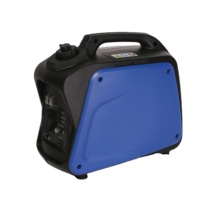 1kVA Générateur D'essence Portable Onduleur