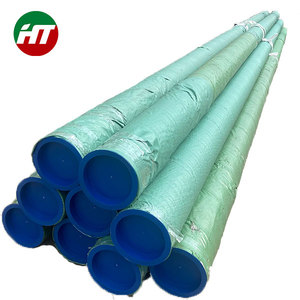 Tube Monel 6 "1/8 pouces pour toutes les industries C22 C4 Prix en tube Kg C276 - Product Image 5