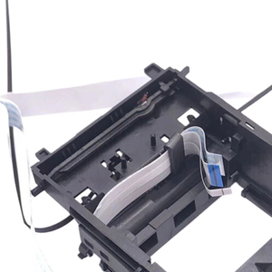 Support d'imprimante compatible avec HP 6815 8012 6968 6822 6220 6800 6960 8020 6820 6961 6825 8026 6235 6956 8018 8022 6670 6962 8028 6812 6950 - Product Image 6