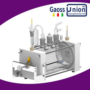 C010 Series <strong>Lab</strong> Supplies Plate Corrosion for Test Cell - Product Image 4