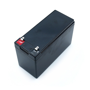 Paquete de batería de grafeno personalizado de venta directa de fábrica - Product Image 4