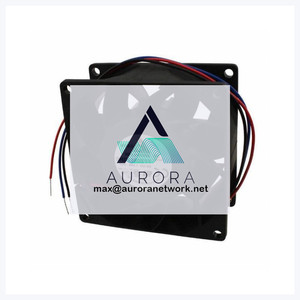 พัดลมระบายความร้อน OEM FFB0812GHE-F00 603-1418-ND และราคาดี - Product Image 1