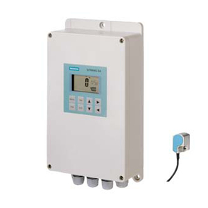 Capteurs acoustiques pour le modèle SITRANS DA400 7MJ2000-1AB00 Fabriqués en Allemagne Prise en charge OEM/ODM/OBM - Product Image 1
