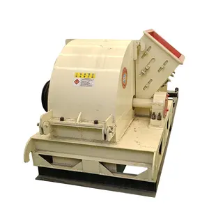 Bán buôn di chuyển gỗ chipper Máy trang trại 3 điểm pto Woods chipper Máy Nghiền gỗ để bán