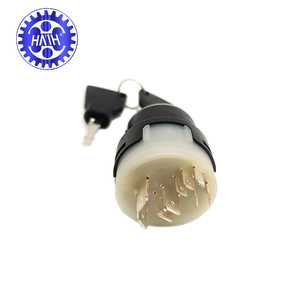 مفتاح من 2 <span class=keywords><strong>key</strong></span> من JCB JCB200 JCB220 3CX 3DX 4CX - Product Image 3