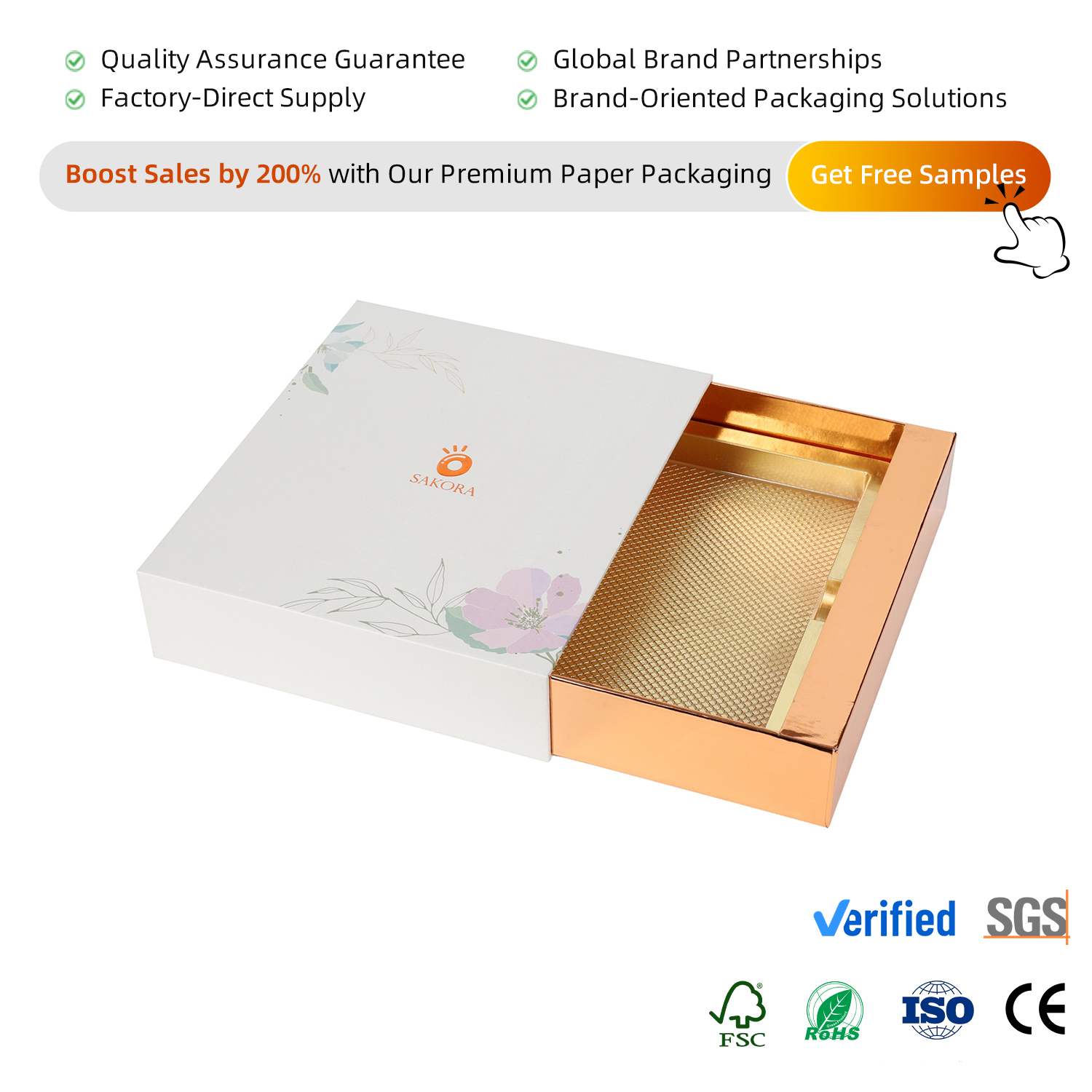 Caso Personalizado 2