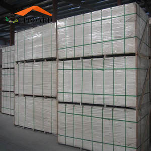 Panel de Fibrocemento Decorativo para <span class=keywords><strong>Fachadas</strong></span>, para Uso Exterior - Product Image 5