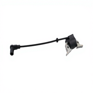 Bobine d'allumage YP Yuxin 595291/796500/122Q02 Remplacement pour <span class=keywords><strong>moteur</strong></span> de <span class=keywords><strong>tondeuse</strong></span> à gazon <span class=keywords><strong>Briggs</strong></span> <span class=keywords><strong>Stratton</strong></span> 12Q902/14B902 - Product Image 1