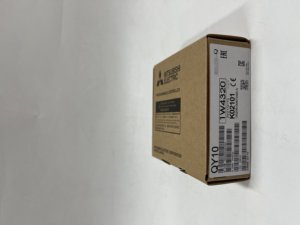 Module de sortie numérique 100% neuf et original QY10 - Product Image 1