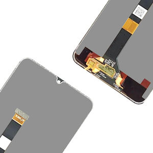 Display del telefono <span class=keywords><strong>cellulare</strong></span> per Realme <span class=keywords><strong>C53</strong></span> sostituzione dello schermo Lcd cartella digitalizzatore - Product Image 3