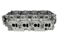 crank parts for RENAULT Maxity YD25ETI 11040-5X00A 7485132979 AMC908527 engine cylinder head