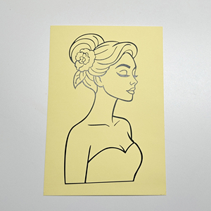 Cartes d'art en sable coloré DIY, jouets de dessin et de peinture au sable, esthétique pour adultes, activité artistique <span class=keywords><strong>zen</strong></span> apaisante pour la décoration créative de la maison - Product Image 3