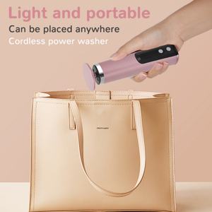 Appareil de soin des mains et des pieds 2-en-1 avec une large gamme de pièces de rechange, planche à pédicure, meuleuse à pédicure - Product Image 6