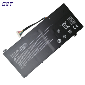 11.4V 52.5Wh OEM AC14A8L Laptop <b>Battery</b> for Acer Aspire VN7-571 VN7-571G VN7-591 VN7-591G VN7-791 VN7-791G - Product Image 3